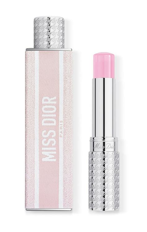 miss dior parfum solide|Miss Dior perfume at boots.